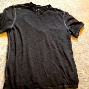 Tommy Bahama cotton t-shirt